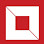 https://mcwaretechnologies.com/wp-content/uploads/2023/11/mcware-logo.jpg
